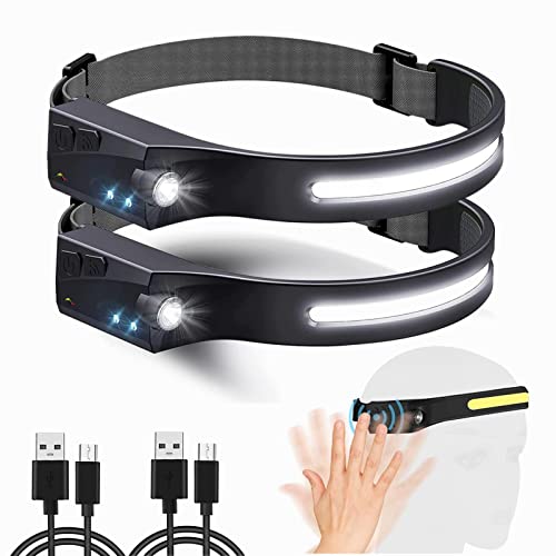 Version 1.0.0 Version 1.0.0