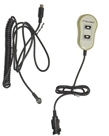 Tranquil Ease 2 Function Handset, HC 6022 PR2 PAL
