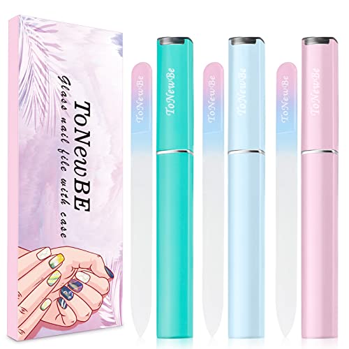 Version 1.0.0 Version 1.0.0