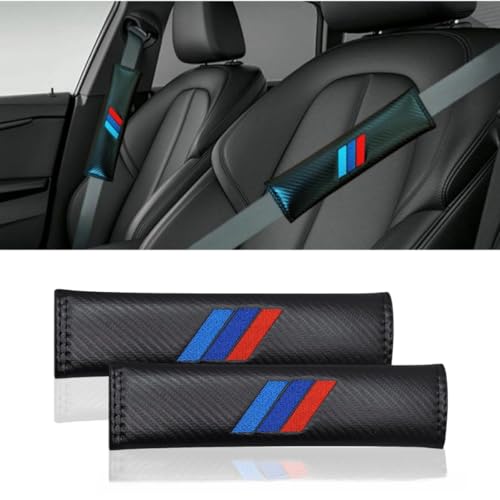 Version 1.0.0 Version 1.0.0