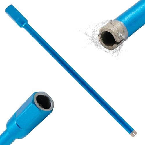 Version 1.0.0 Version 1.0.0