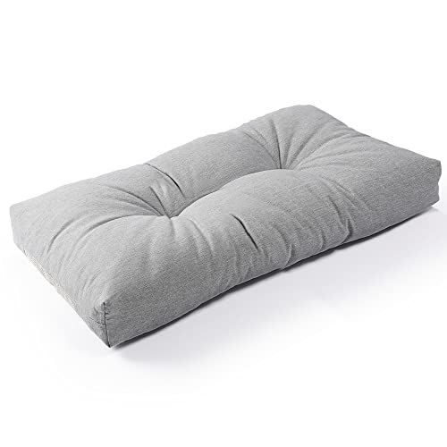 Version 1.0.0 Version 1.0.0