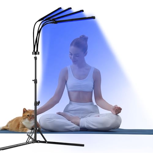 Version 1.0.0 Version 1.0.0