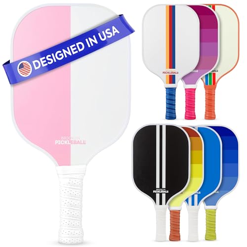 Version 1.0.0 Version 1.0.0