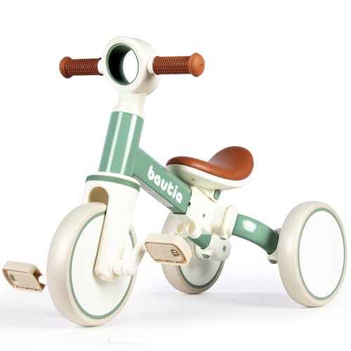 Version 1.0.0 Version 1.0.0