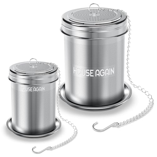 Version 1.0.0 Version 1.0.0