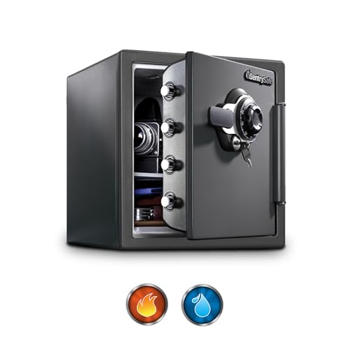 Version 1.0.0 Version 1.0.0