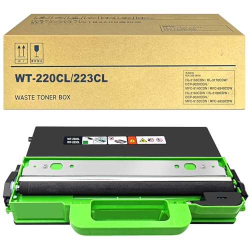 Version 1.0.0 Version 1.0.0