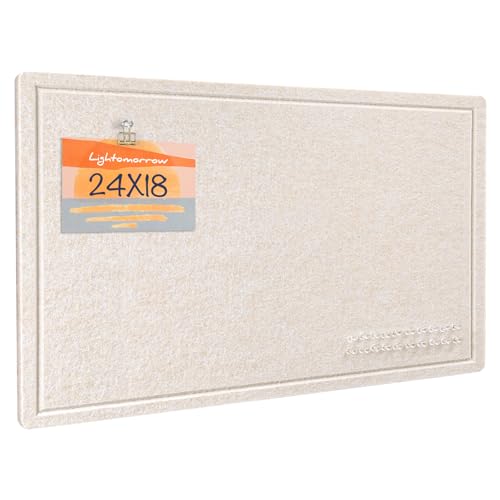 Version 1.0.0 Version 1.0.0