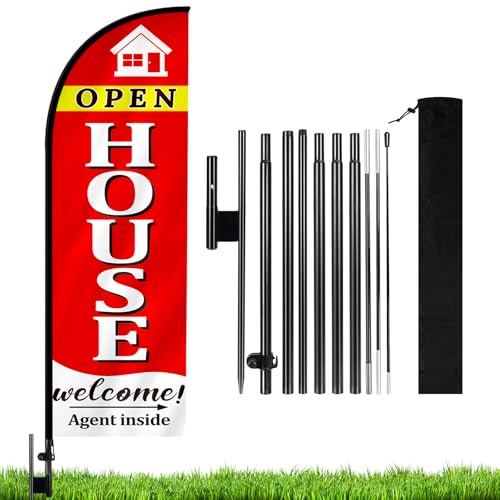 Version 1.0.0 Version 1.0.0