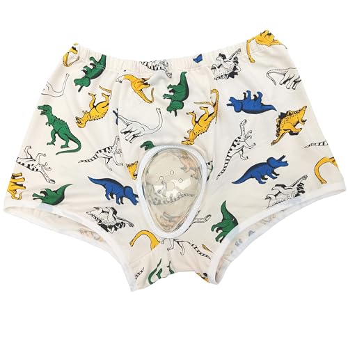 Version 1.0.0 Version 1.0.0