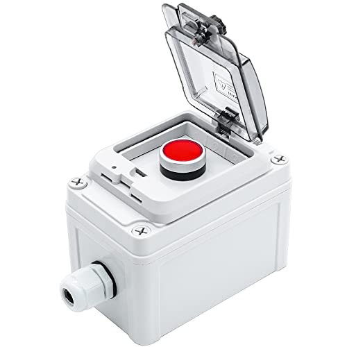 Version 1.0.0 Version 1.0.0