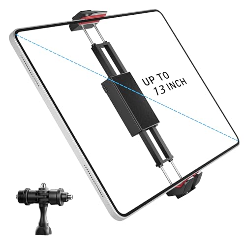 Version 1.0.0 Version 1.0.0