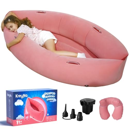 Version 1.0.0 Version 1.0.0