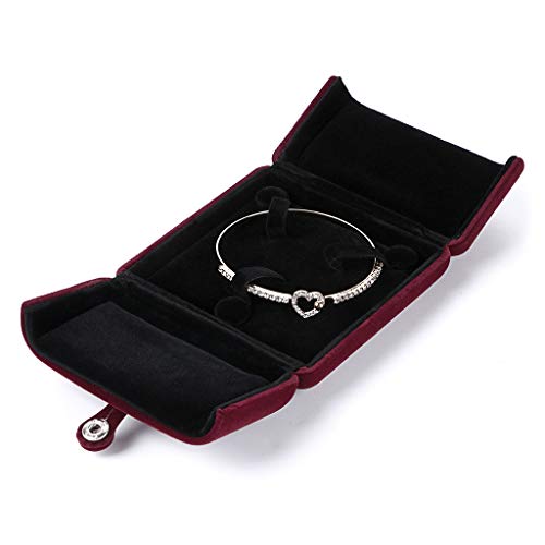 Version 1.0.0 Version 1.0.0