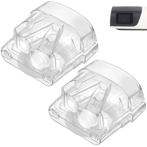 Version 1.0.0 Version 1.0.0