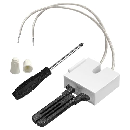 Version 1.0.0 Version 1.0.0