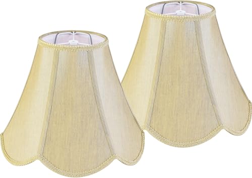 Version 1.0.0 Version 1.0.0