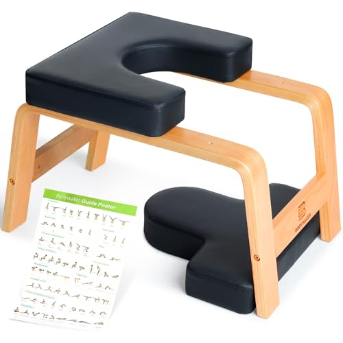 Version 1.0.0 Version 1.0.0