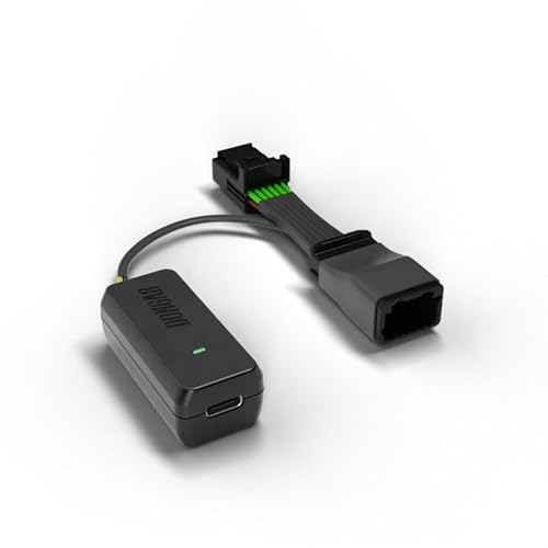 41xKeC-FwtL._SL500_.jpg 41xKeC-FwtL._SL500_.jpg