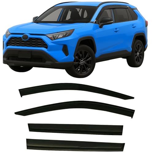 Version 1.0.0 Version 1.0.0