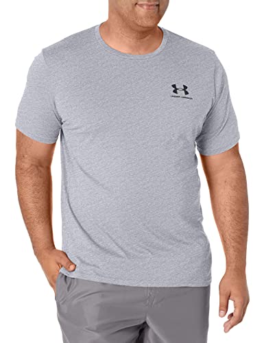 Version 1.0.0 Version 1.0.0