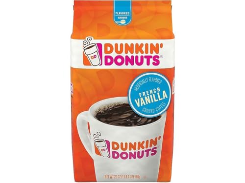 Version 1.0.0 Version 1.0.0