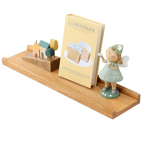 Version 1.0.0 Version 1.0.0