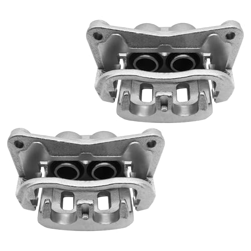 Version 1.0.0 Version 1.0.0