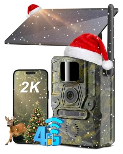 Version 1.0.0 Version 1.0.0