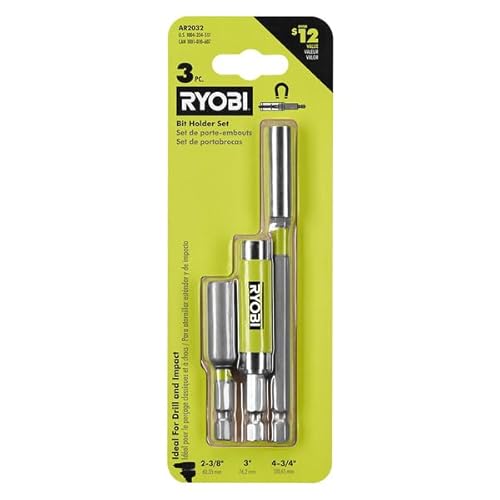 41xcQrR3QZL._SL500_.jpg 41xcQrR3QZL._SL500_.jpg