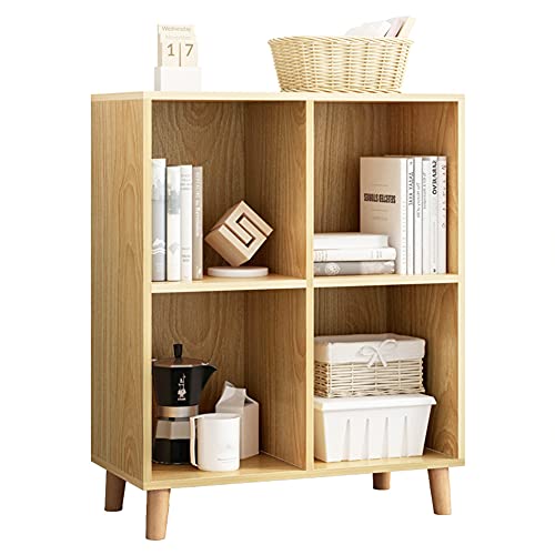 Version 1.0.0 Version 1.0.0