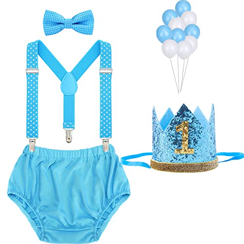 Version 1.0.0 Version 1.0.0