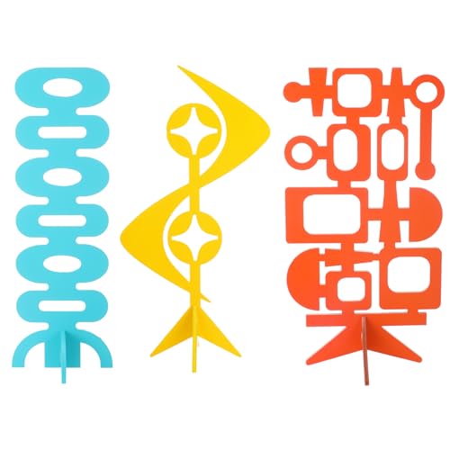 Version 1.0.0 Version 1.0.0