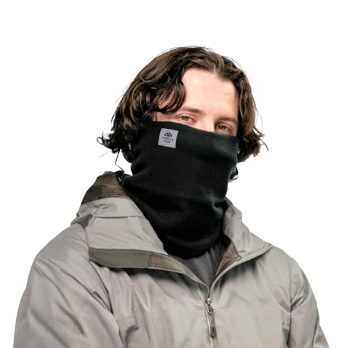 Version 1.0.0 Version 1.0.0