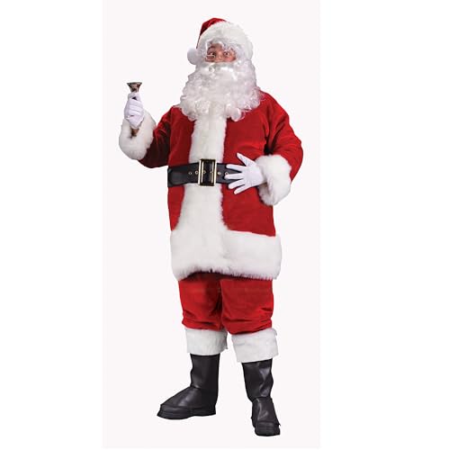 Version 1.0.0 Version 1.0.0