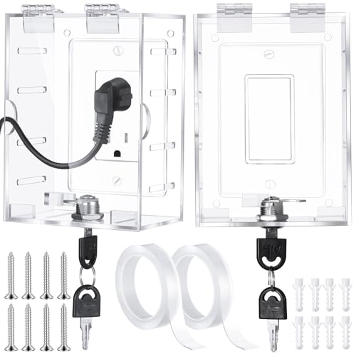 Version 1.0.0 Version 1.0.0