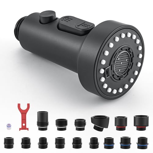 Version 1.0.0 Version 1.0.0