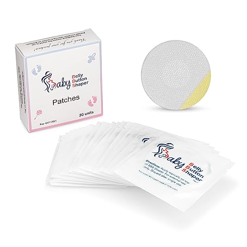 Version 1.0.0 Version 1.0.0