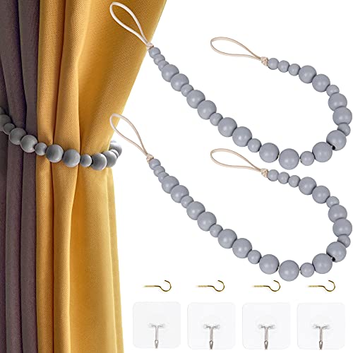 Version 1.0.0 Version 1.0.0