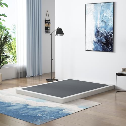 Version 1.0.0 Version 1.0.0