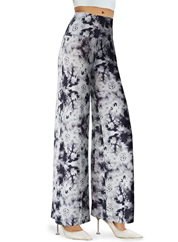 Version 1.0.0 Version 1.0.0