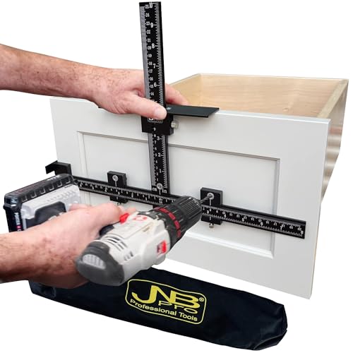 Version 1.0.0 Version 1.0.0