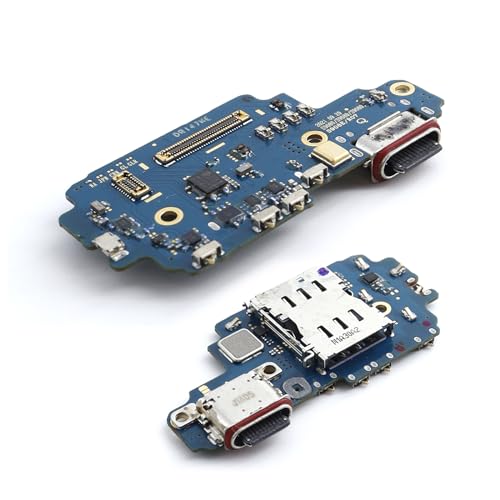 Version 1.0.0 Version 1.0.0