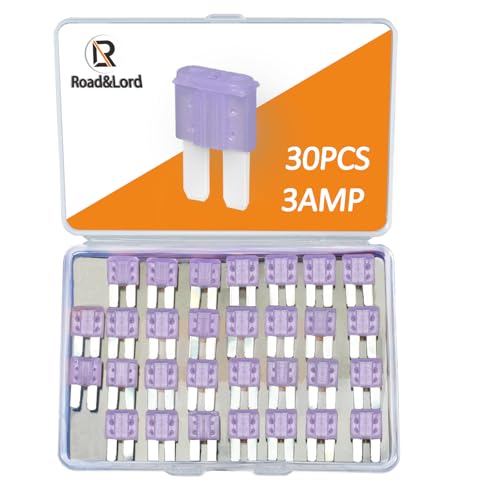 Version 1.0.0 Version 1.0.0