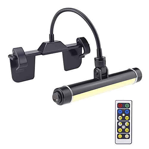 Version 1.0.0 Version 1.0.0