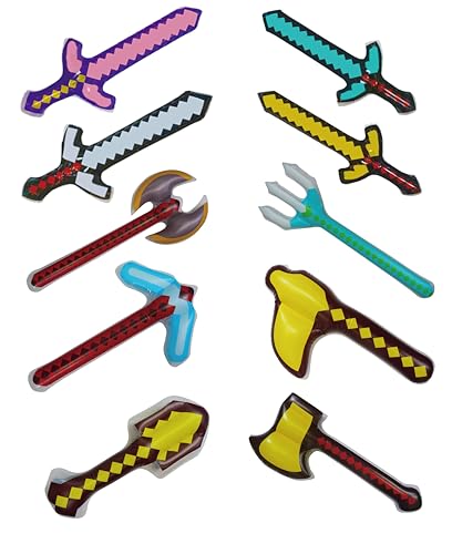 Version 1.0.0 Version 1.0.0