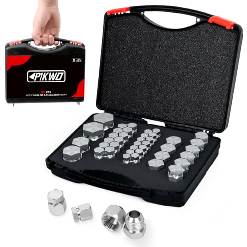 Version 1.0.0 Version 1.0.0