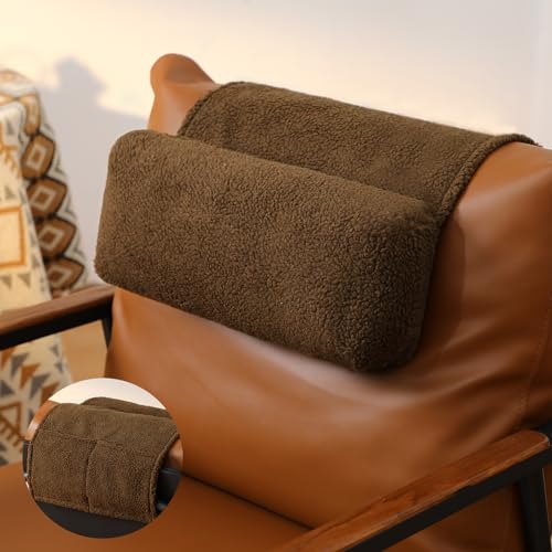 Version 1.0.0 Version 1.0.0