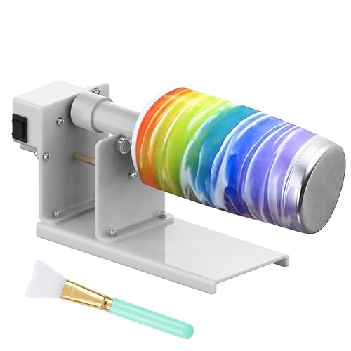 Version 1.0.0 Version 1.0.0